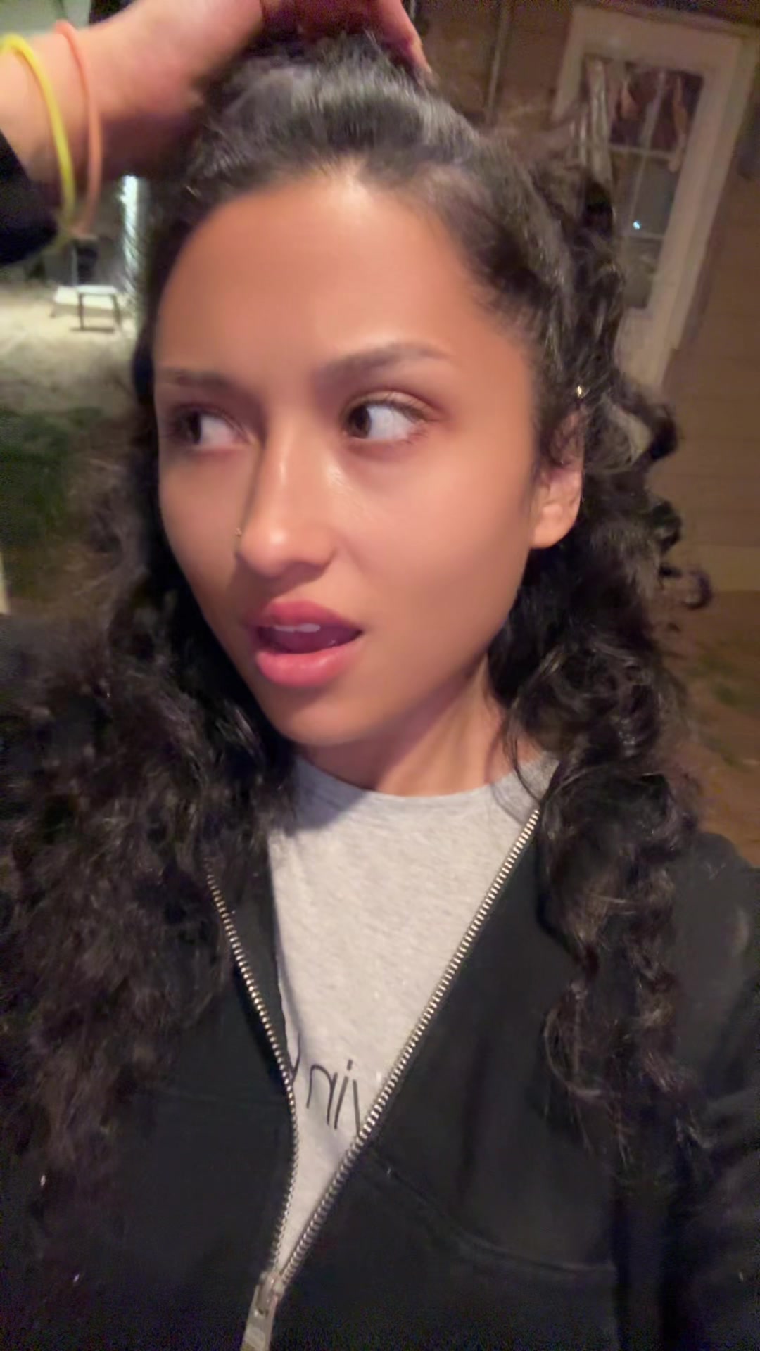 @Lala 🌹