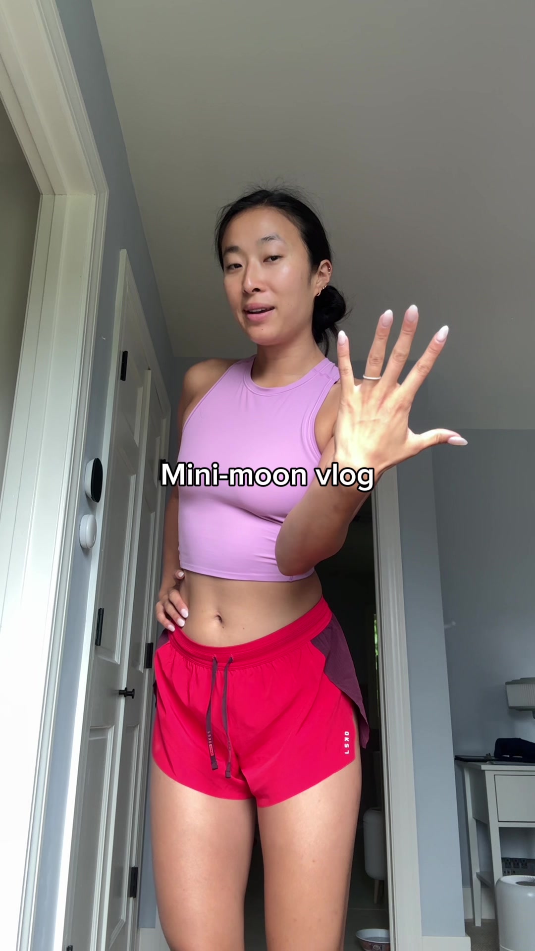 @Nadya Okamoto