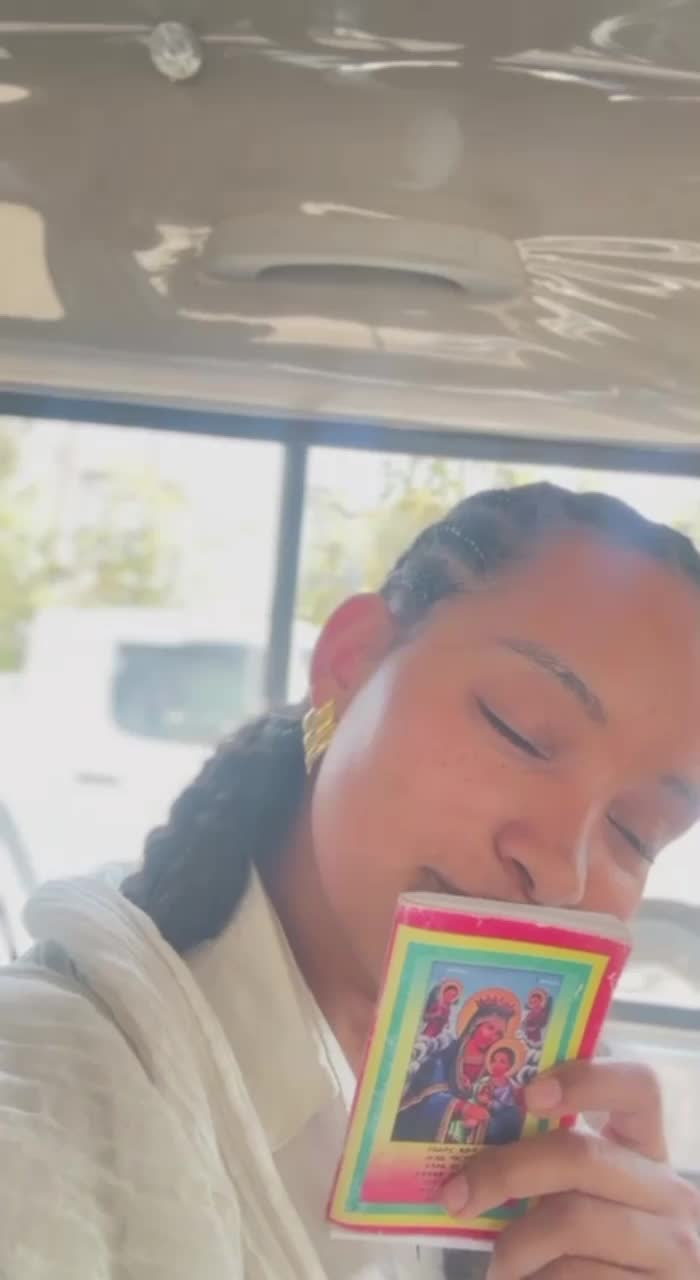 @Mahi.B