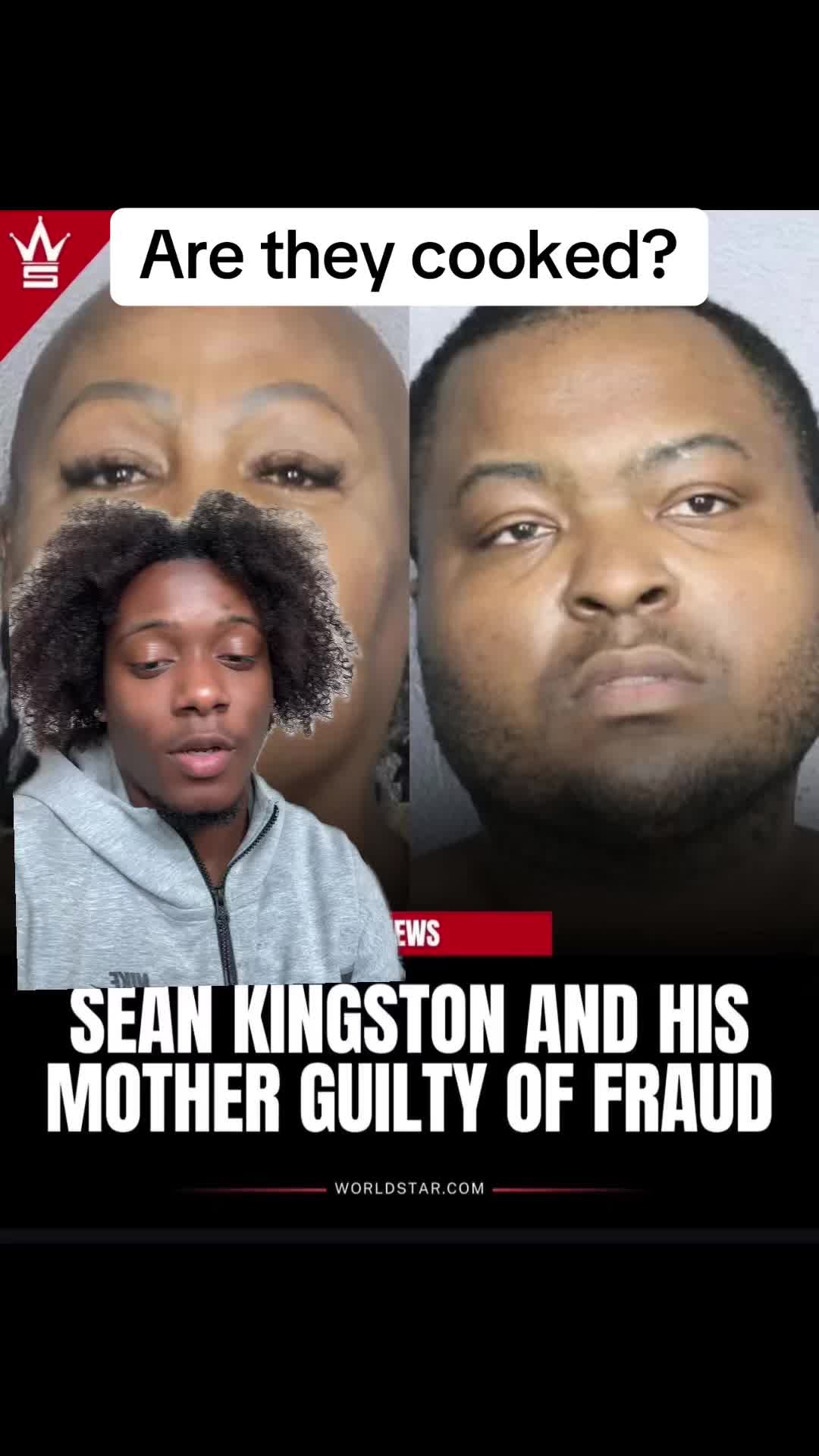 @khi