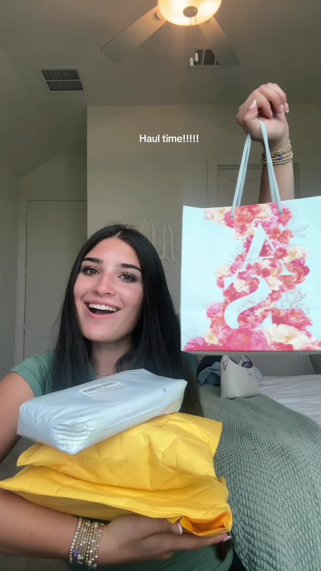 @AVA DUPONT
