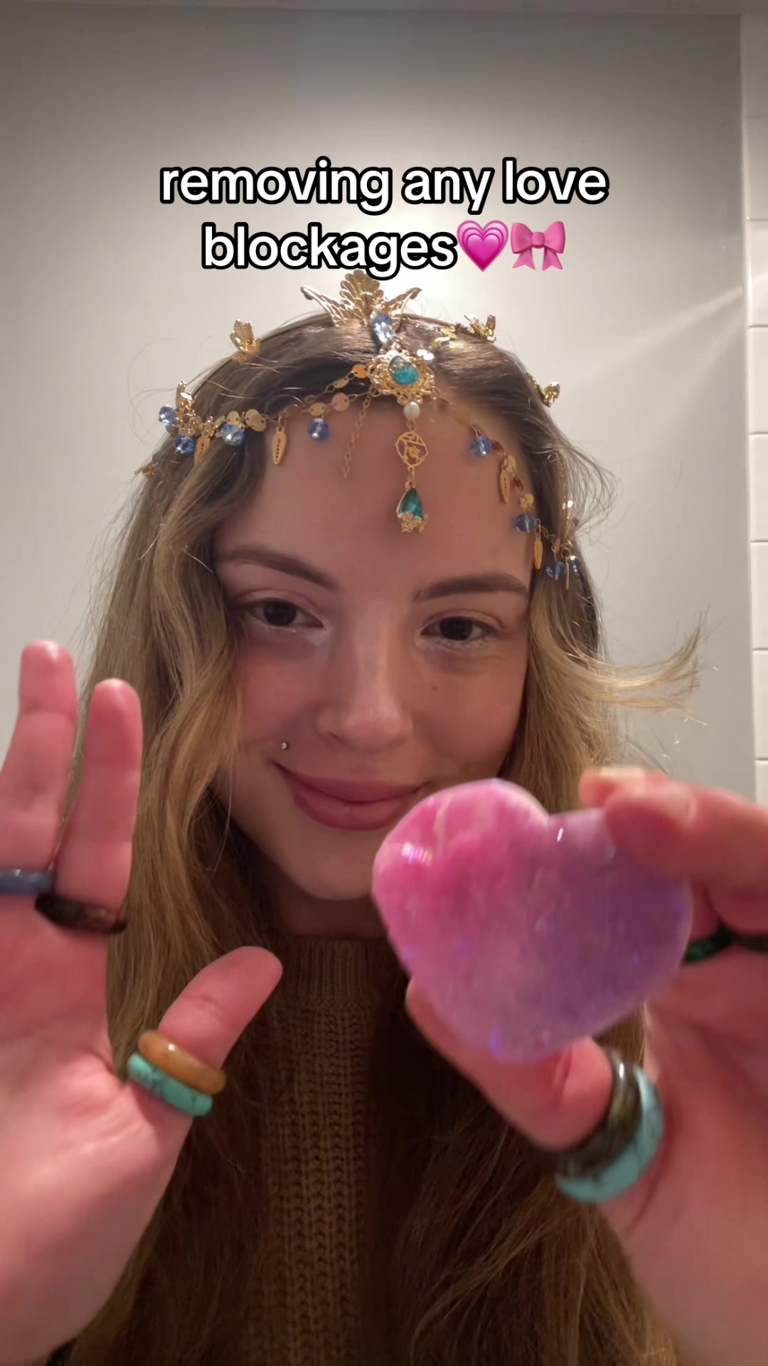 @Angelic Abby