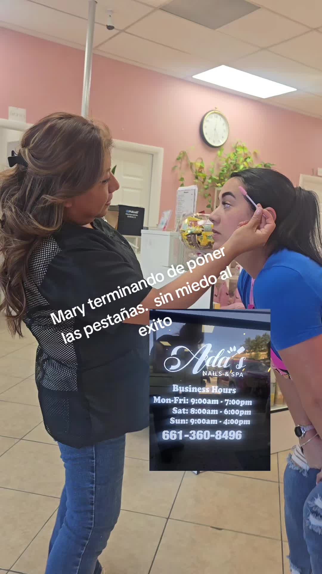 @magobeautysalon1