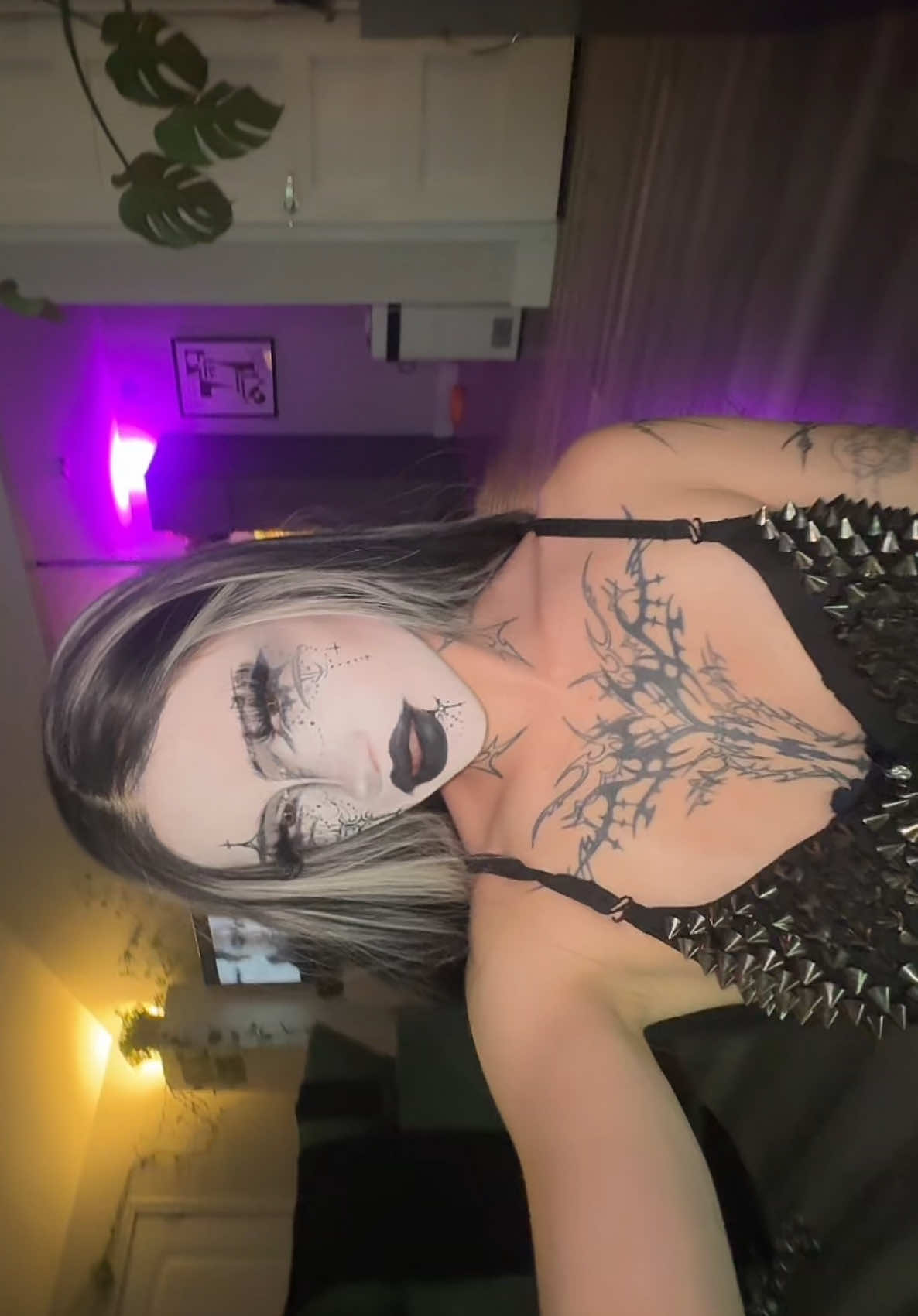 @lazellecyber