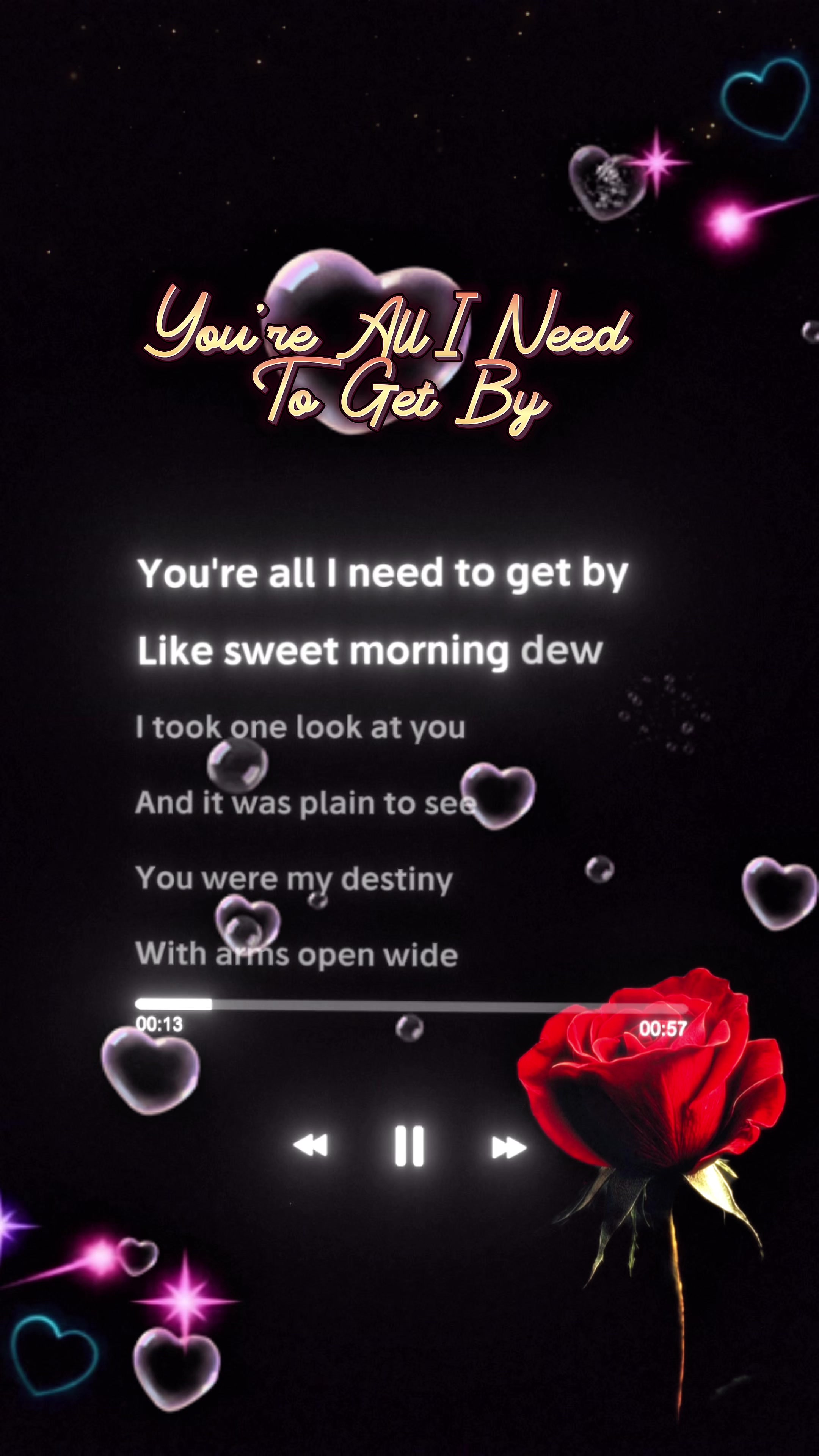 @𝙰𝚋𝚛𝚒 𝚁𝚘𝚜𝚎 🌹
