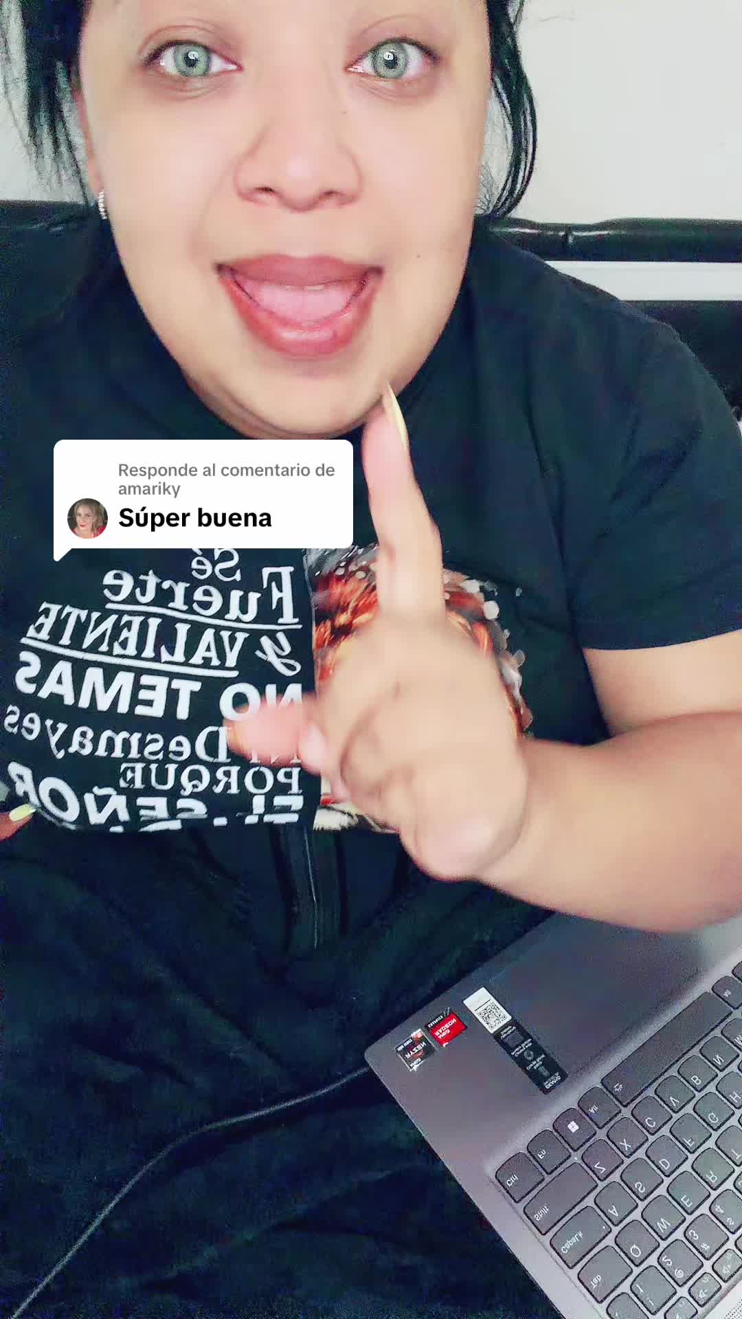 @samanthavetas