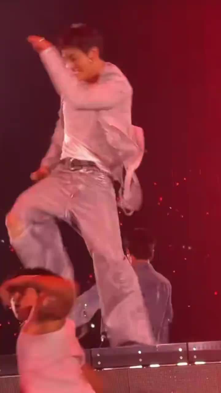 @J