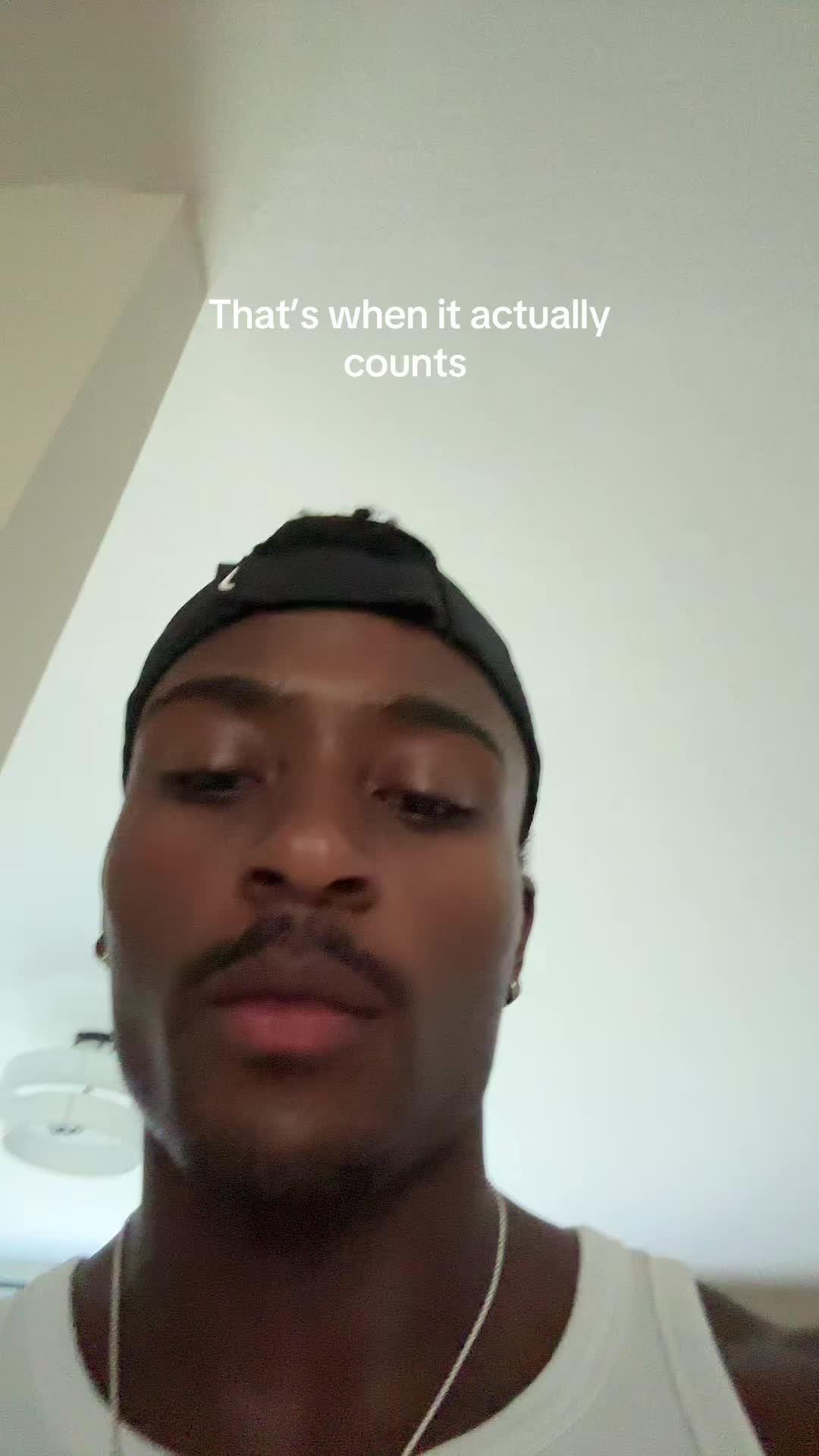 @beas1nthetrap