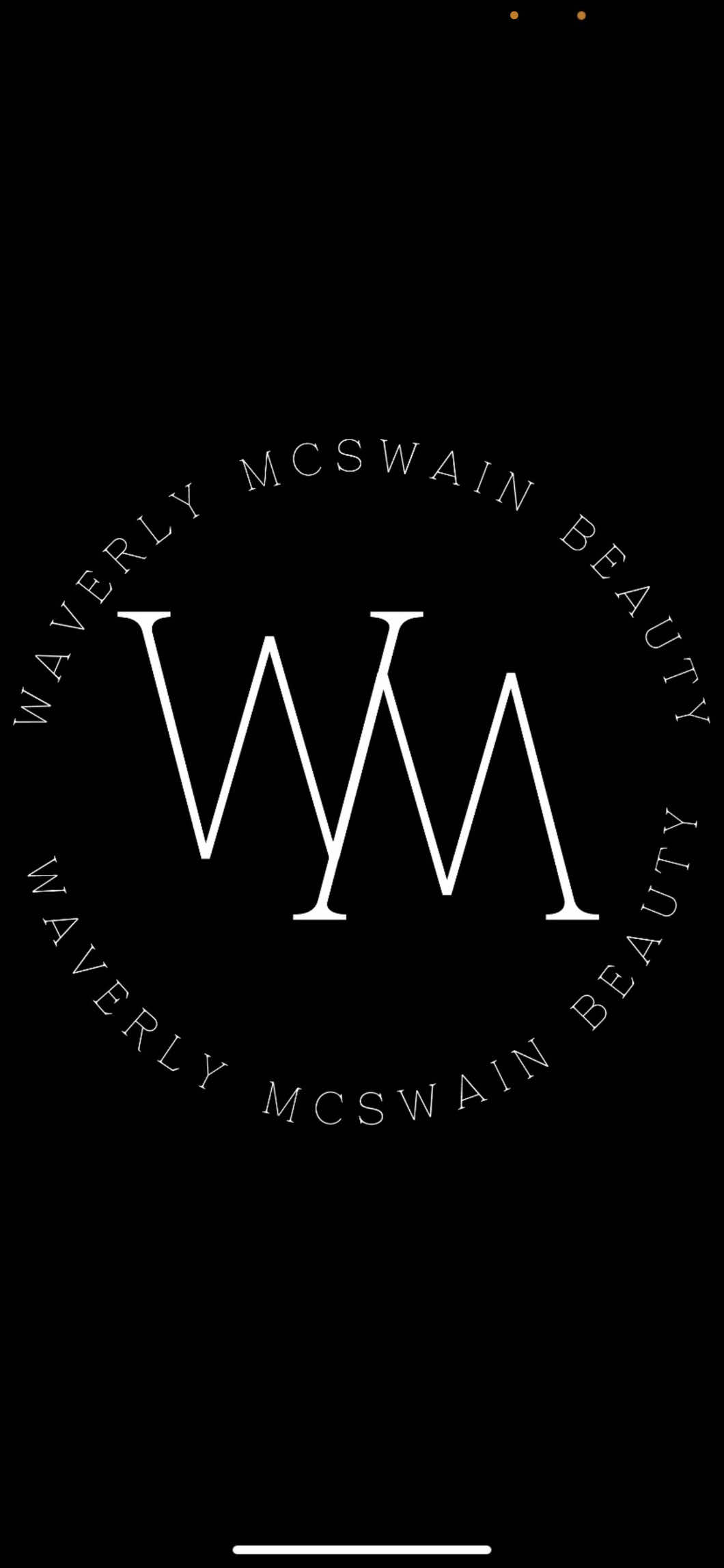 @Waverly McSwain|Brow Artist