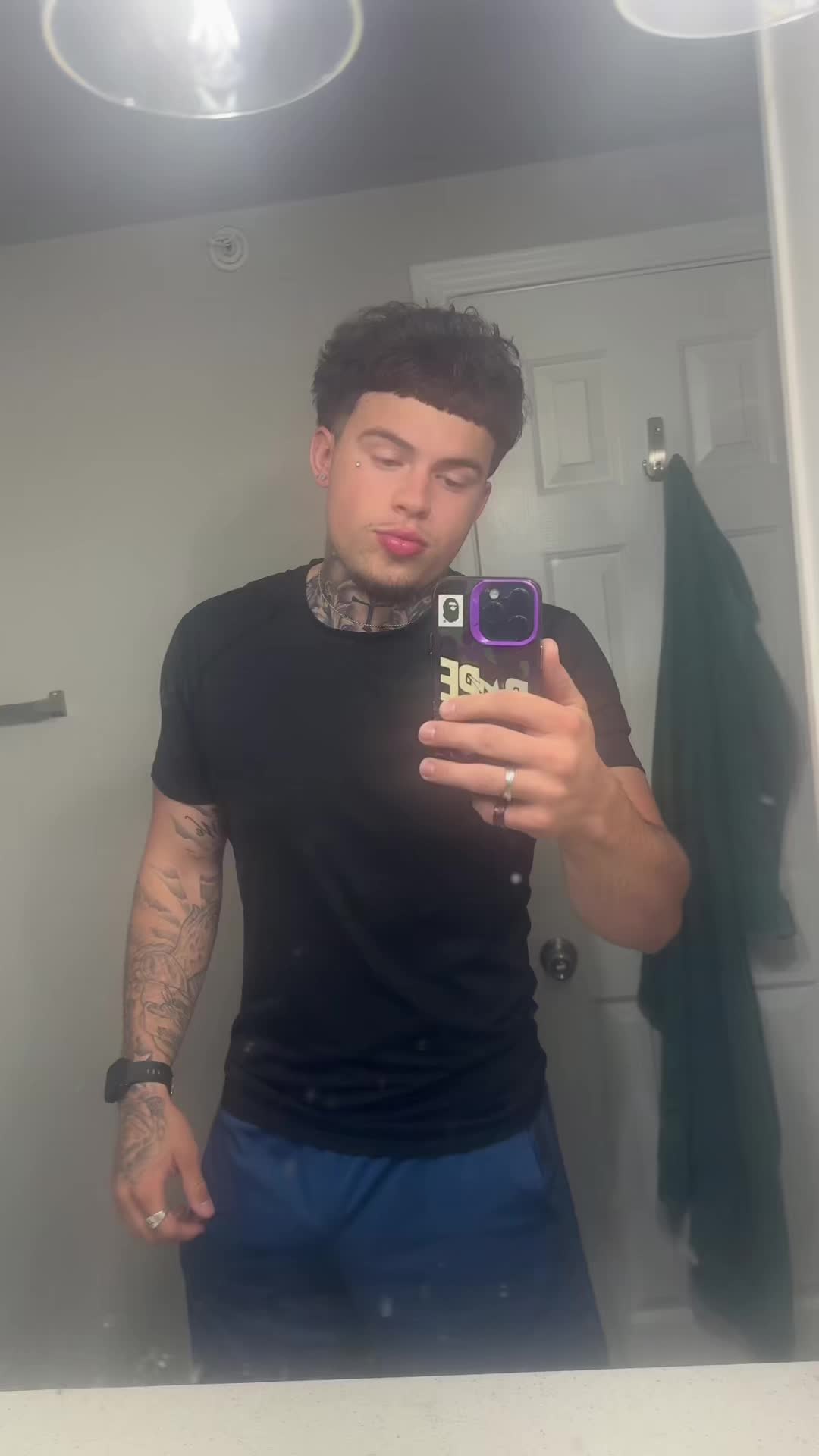 @htxwero