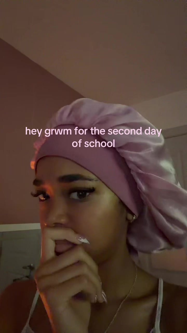 @aubrey🏹