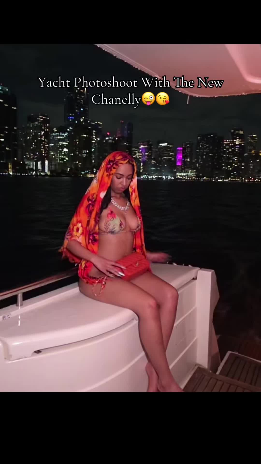 @Clipzbookie
