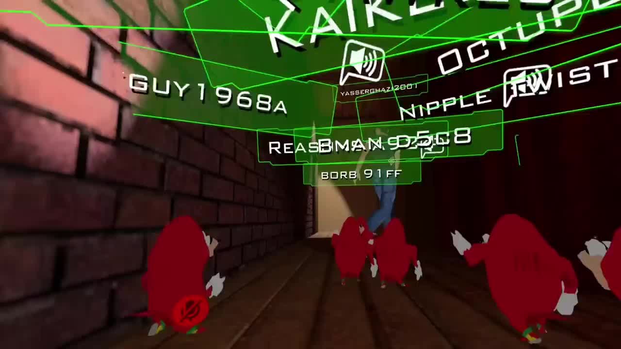 @𝙃𝙖𝙧𝙙𝙖𝙨𝙨