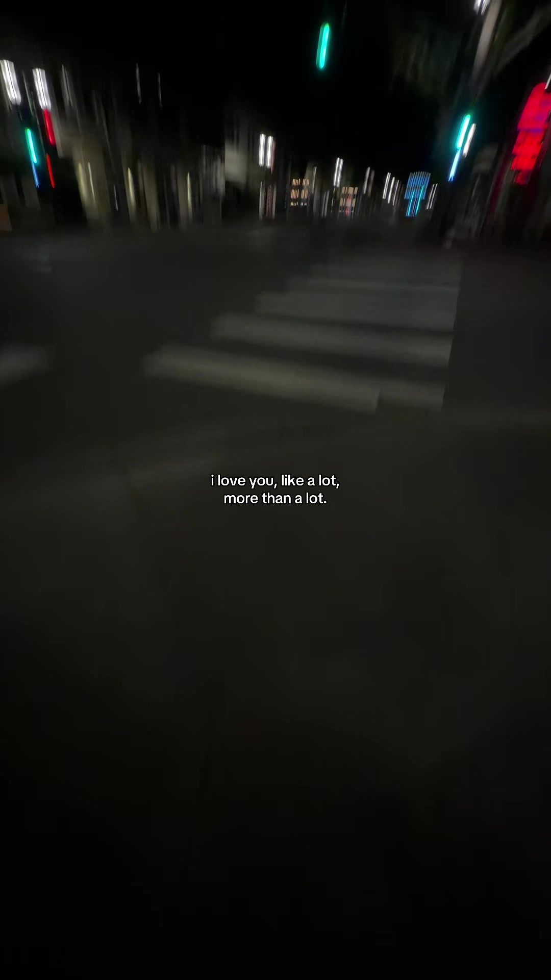 @Safi