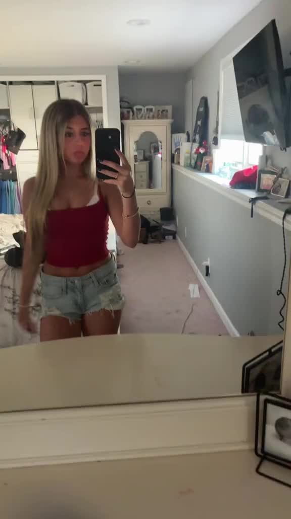 @Summer Squitieri