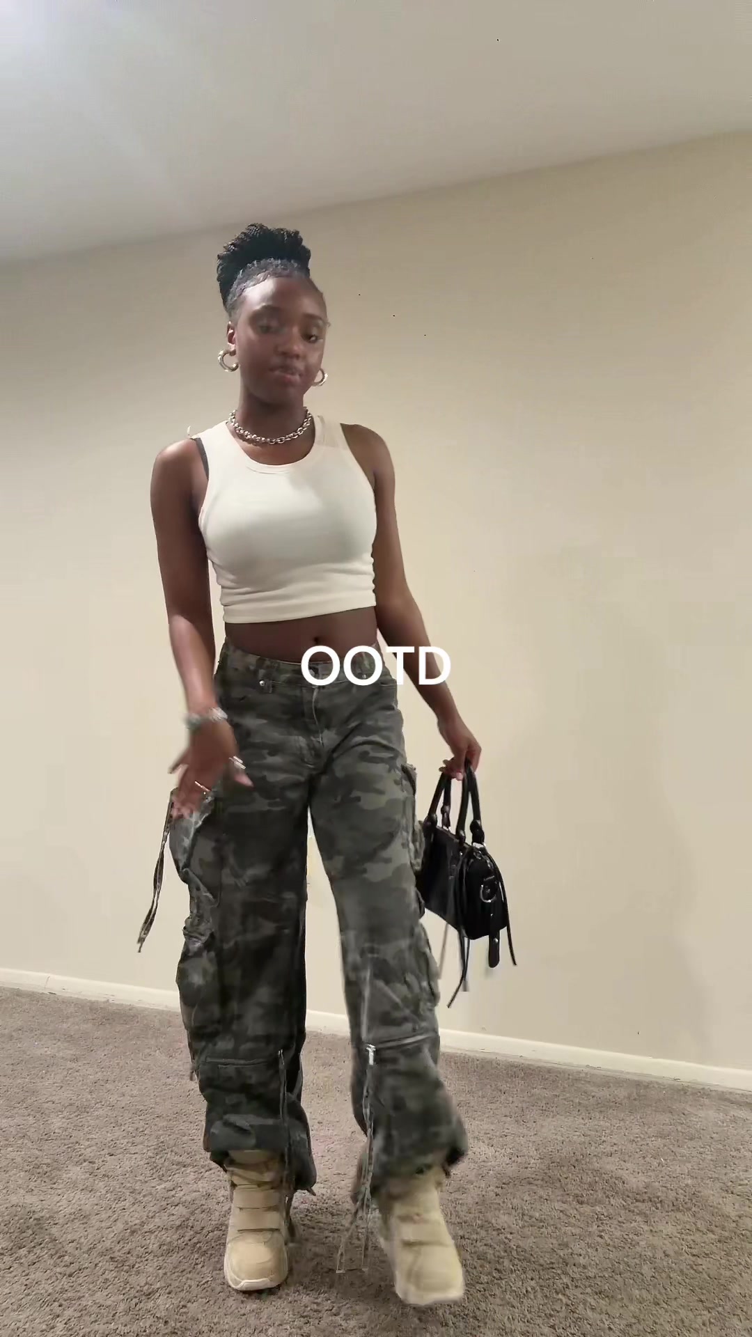 @simplyfaithxo_