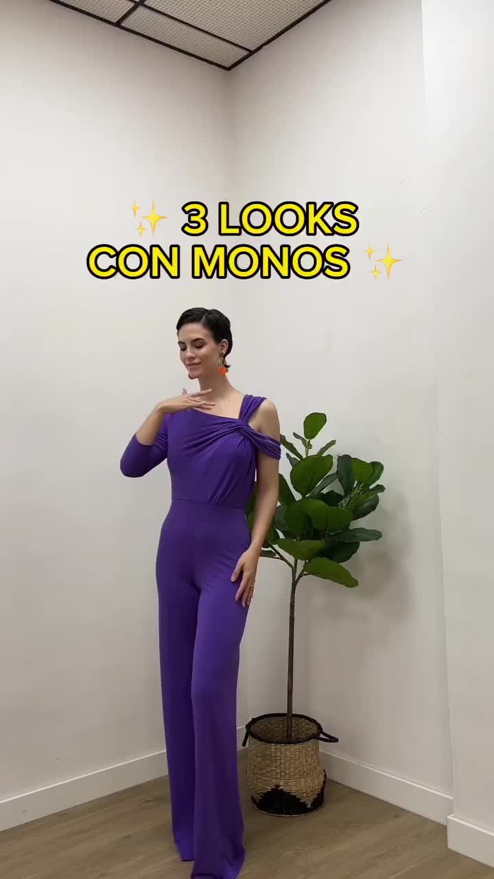 @Mia_Jordan