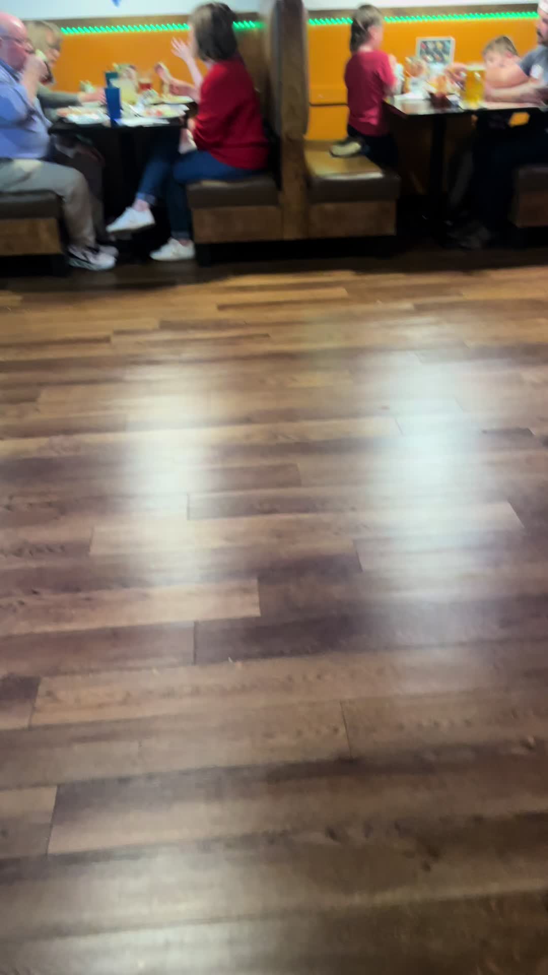 @Bella Cucina