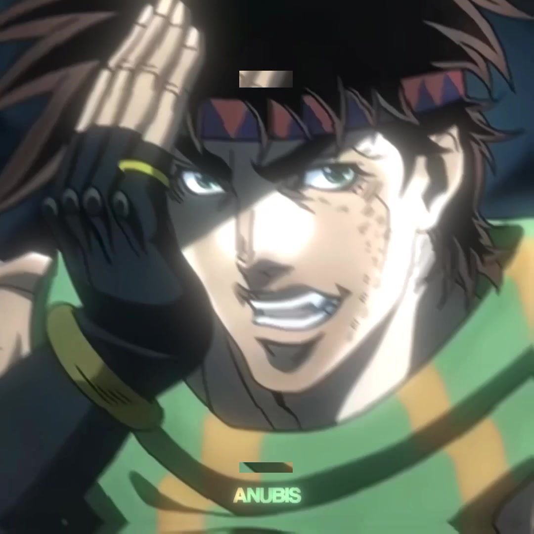 @𝐀 𝐍 𝐔 𝐁 𝐈 𝐒