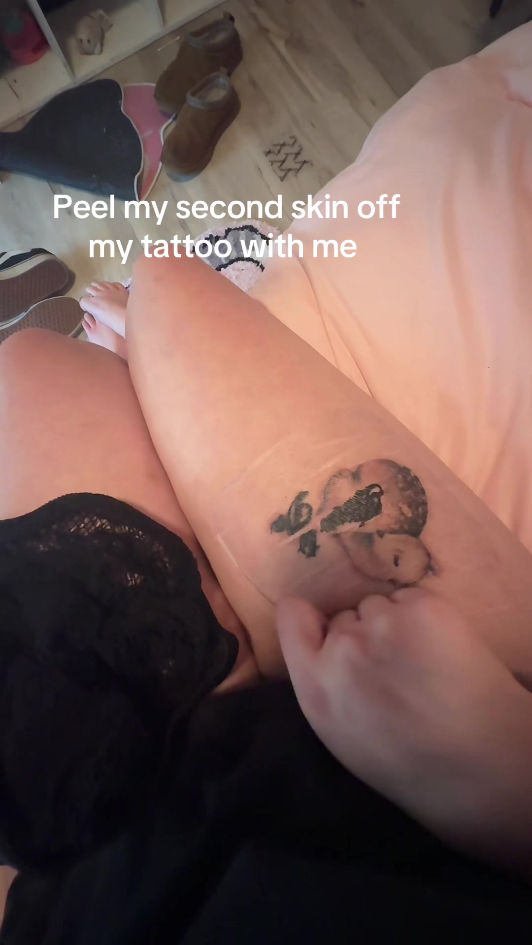 @taylor𓋹