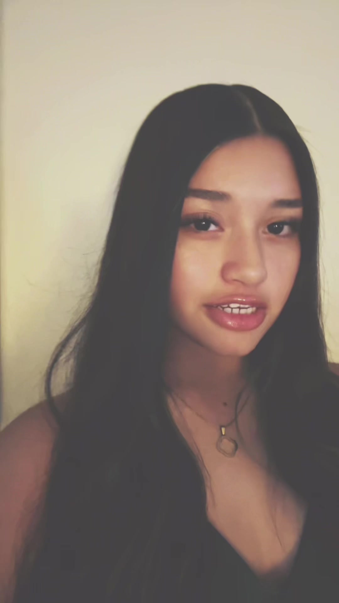 @𝐧𝐮𝐛𝐢𝐚 ྀིྀི