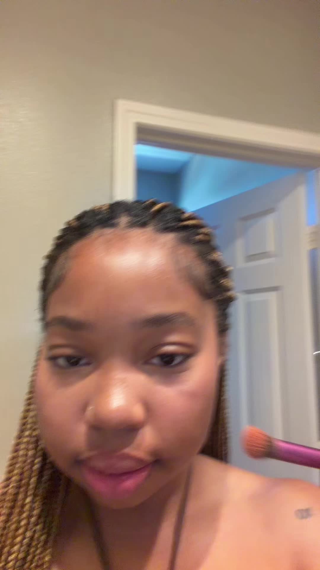@msbabydoll_