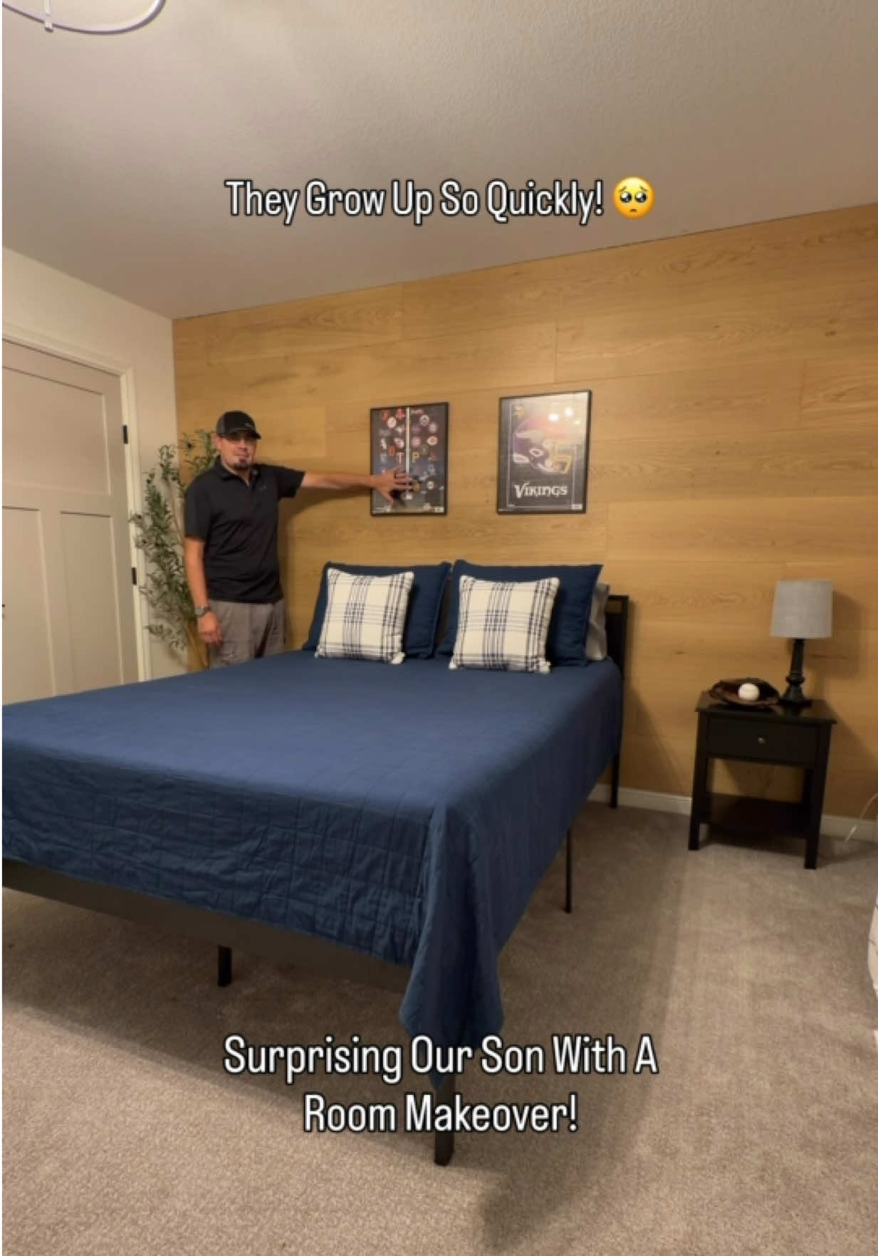 @Royce_Renovations