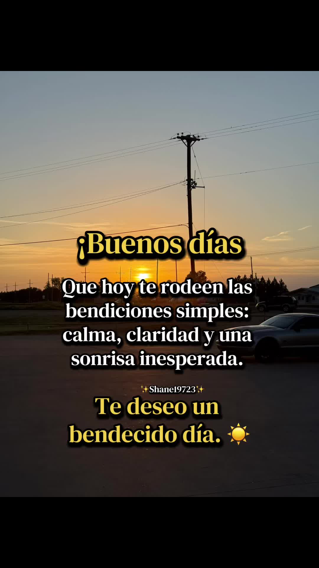 @Jacobo velasquez