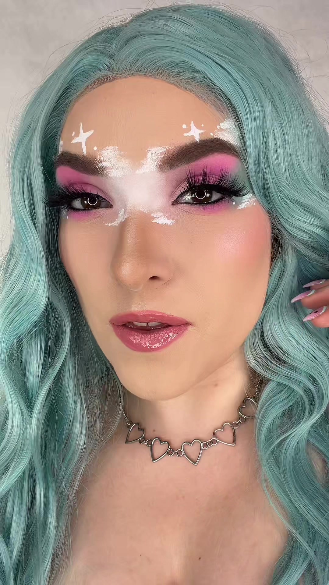 @samanthanicoleartistry