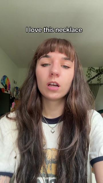@Cara