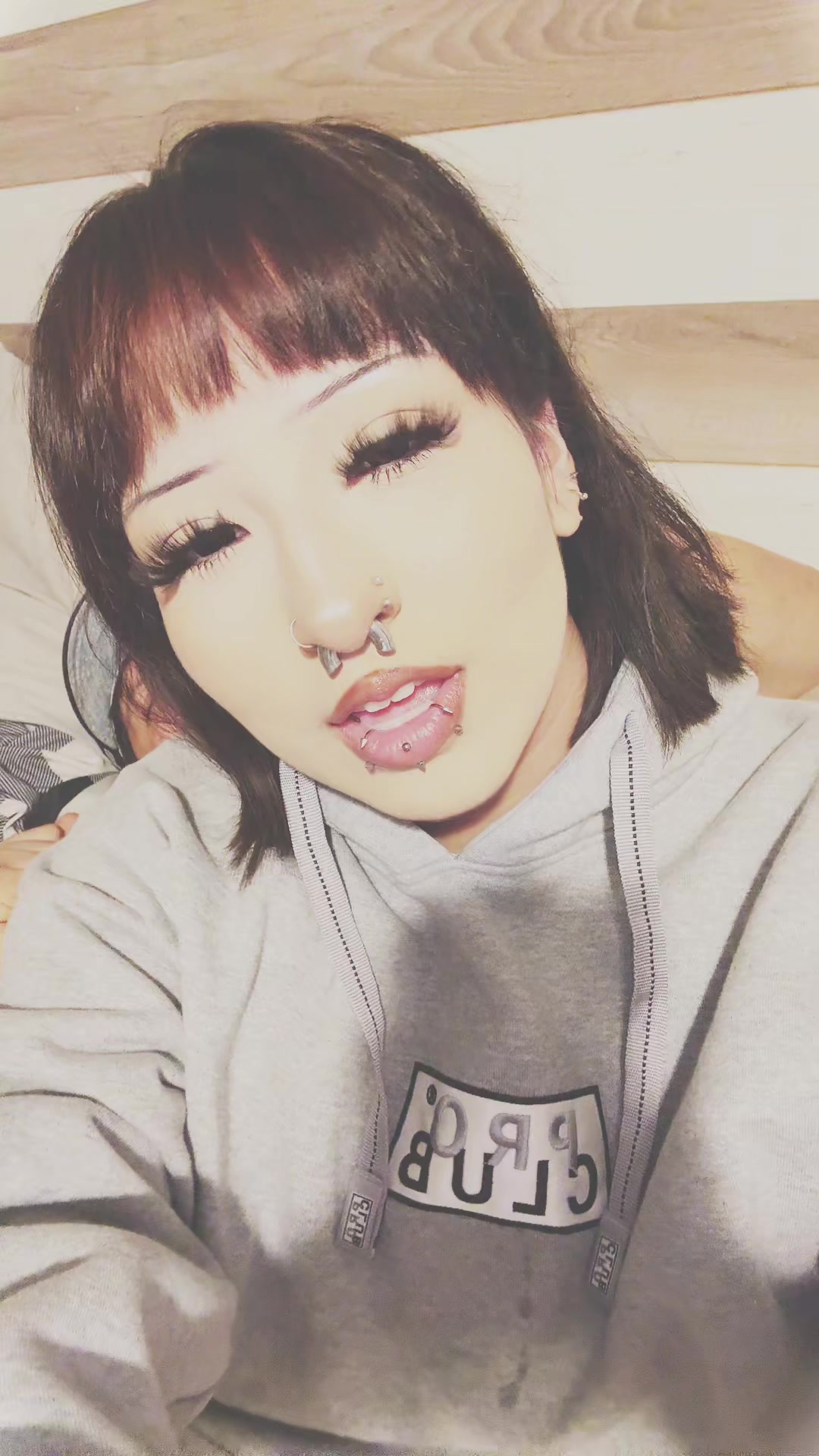 @plumm.y_