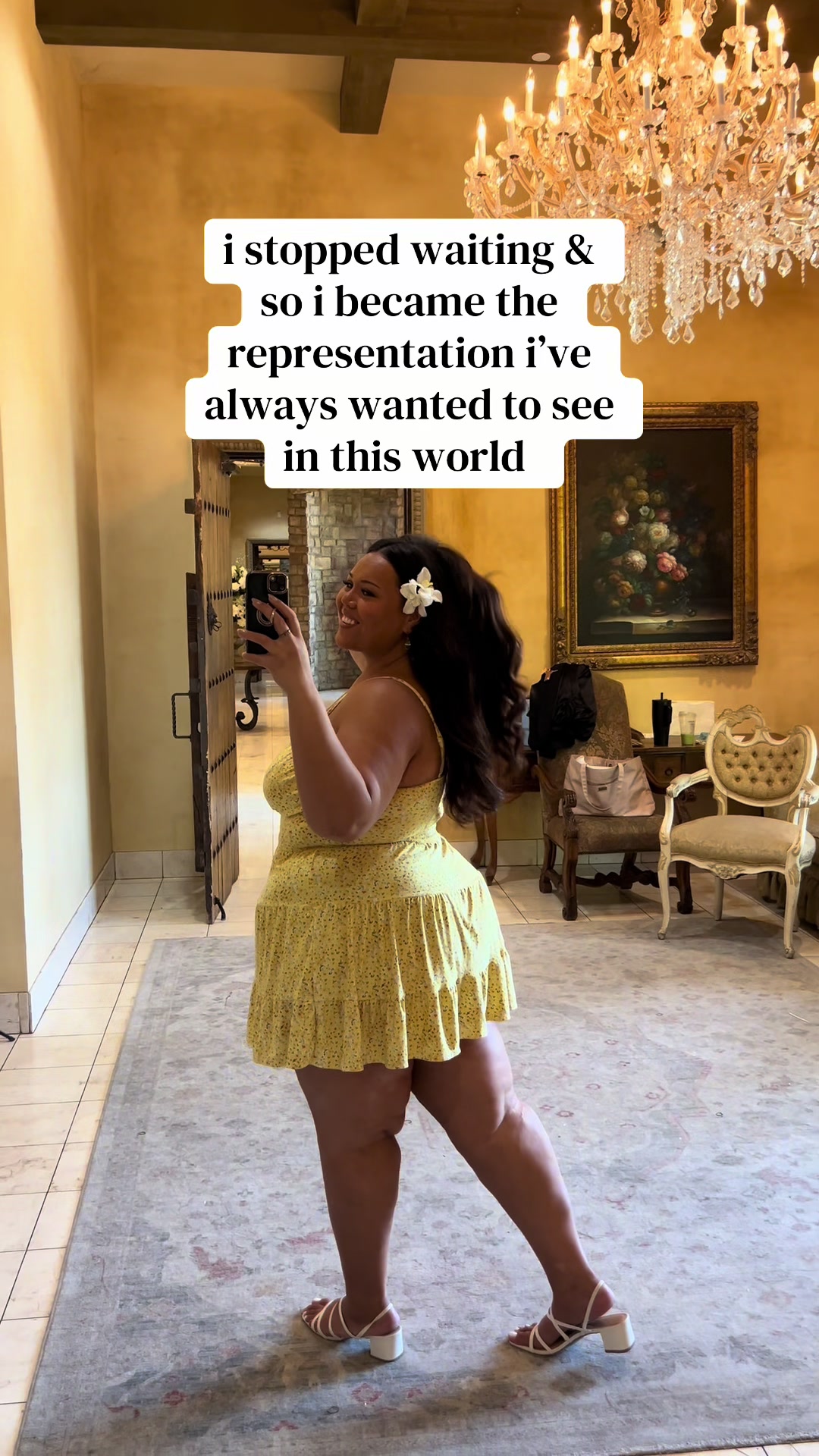 @jewlieah