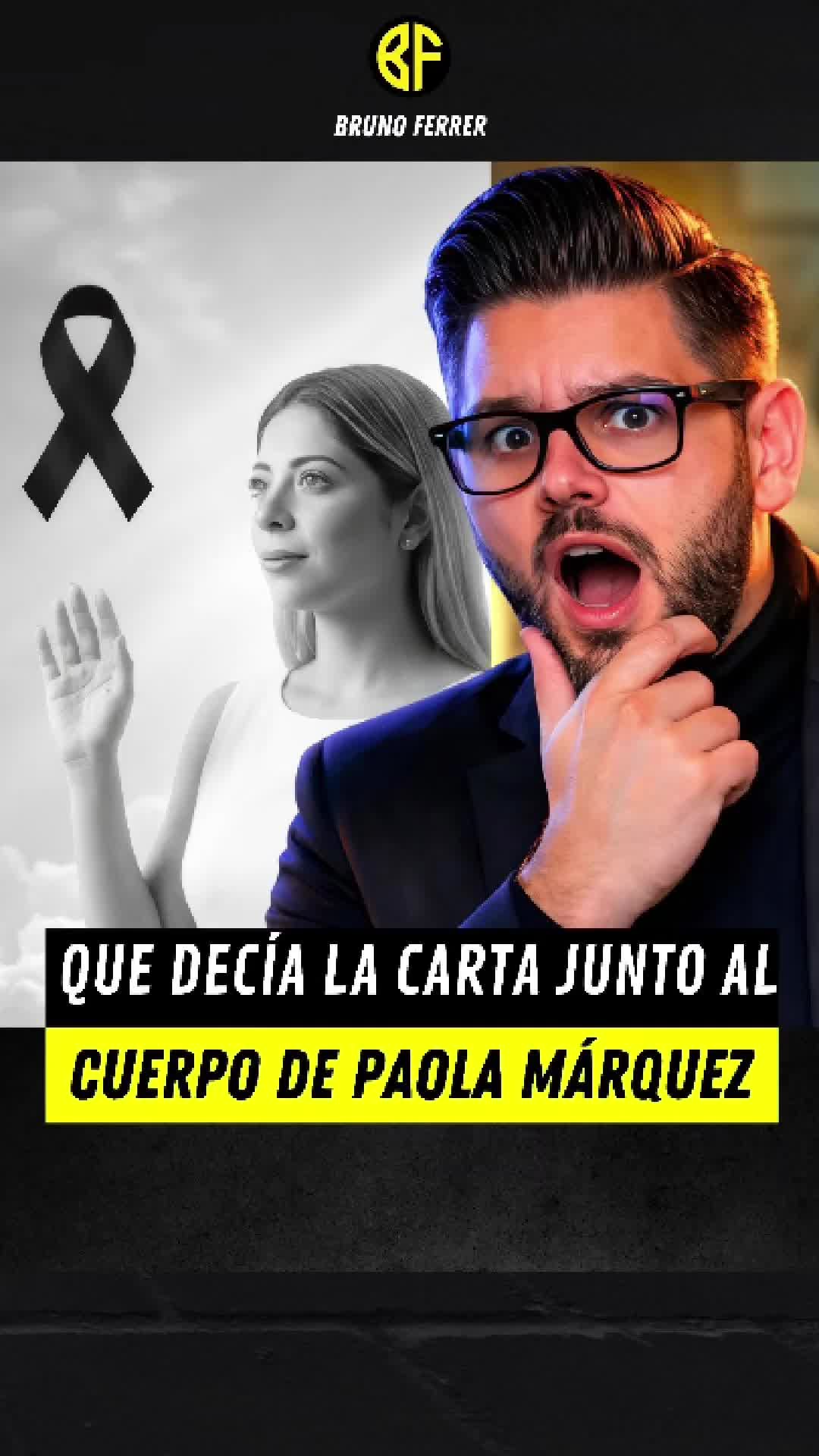 @Bruno Ferrer