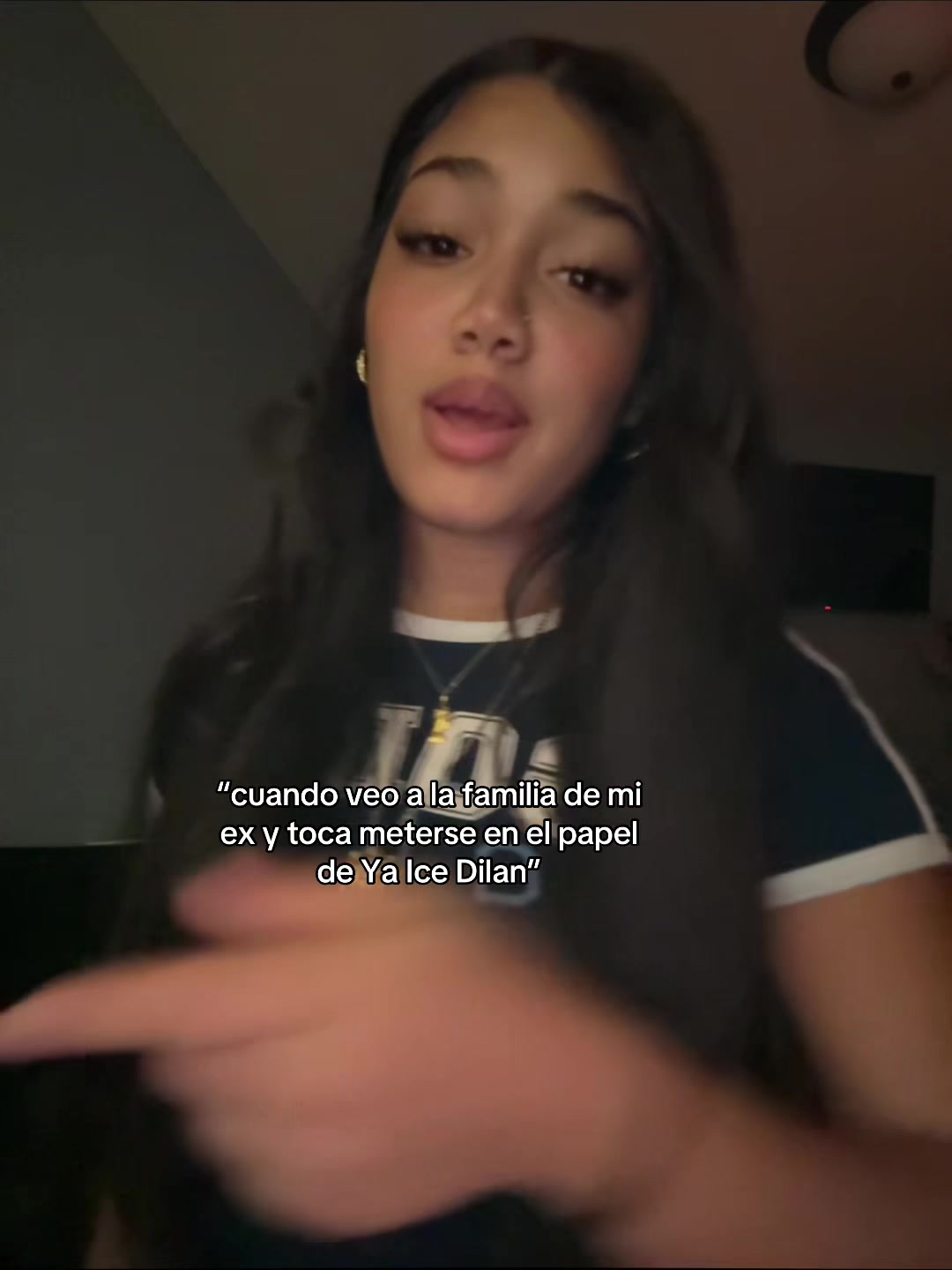 @Iriss_arzuaga