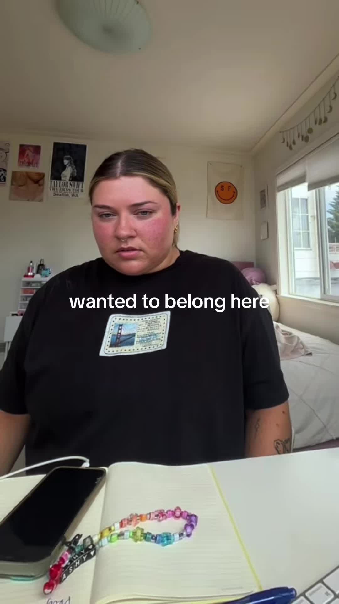 @Ashley Nicole