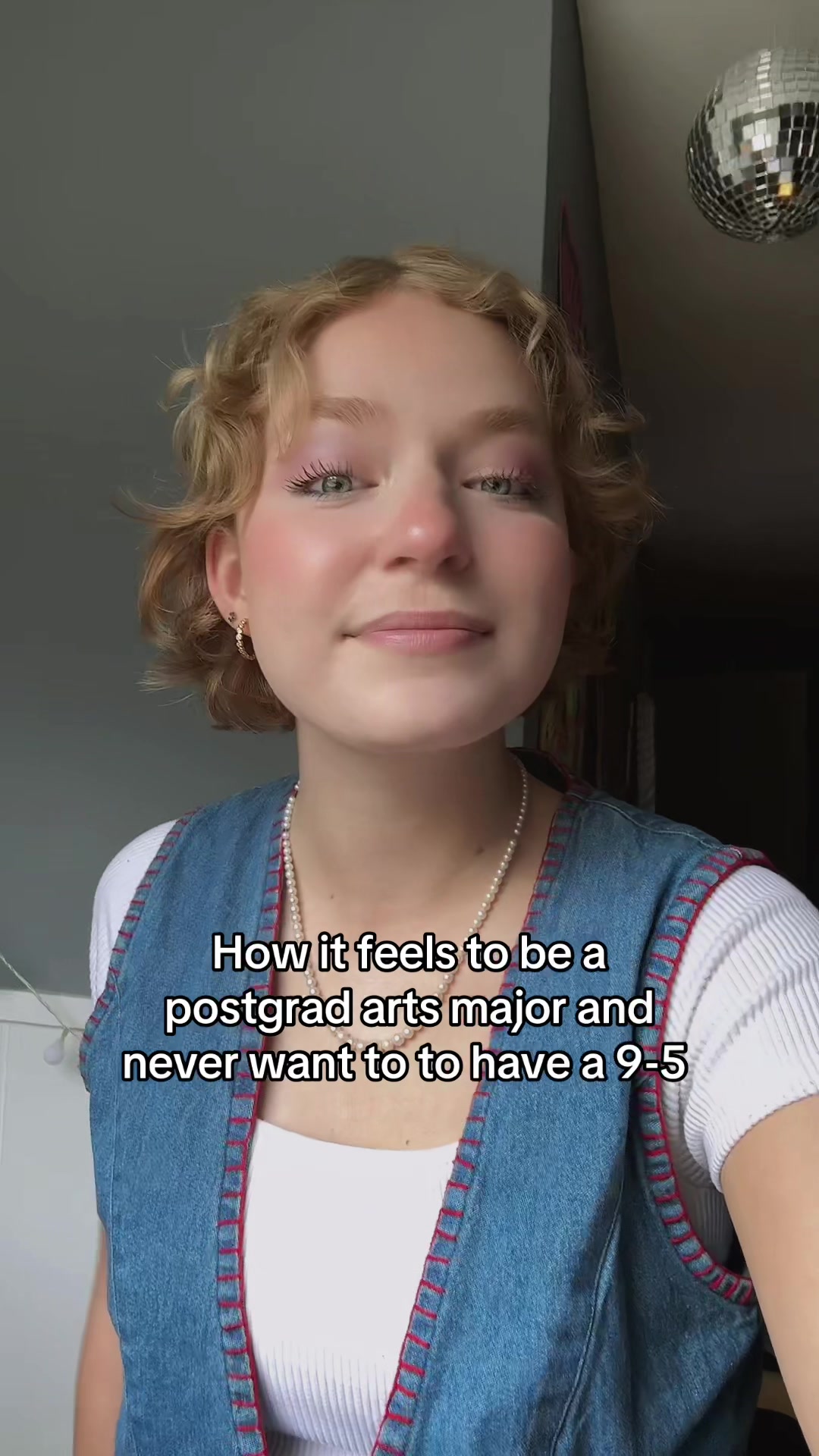 @rae