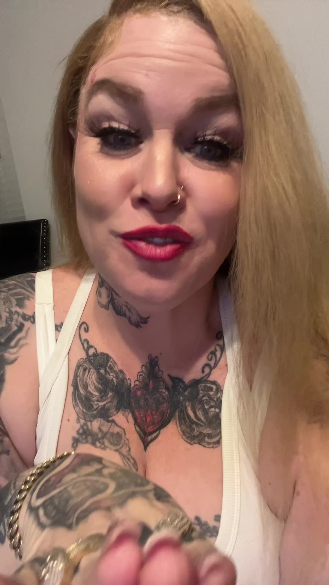 @Maybae