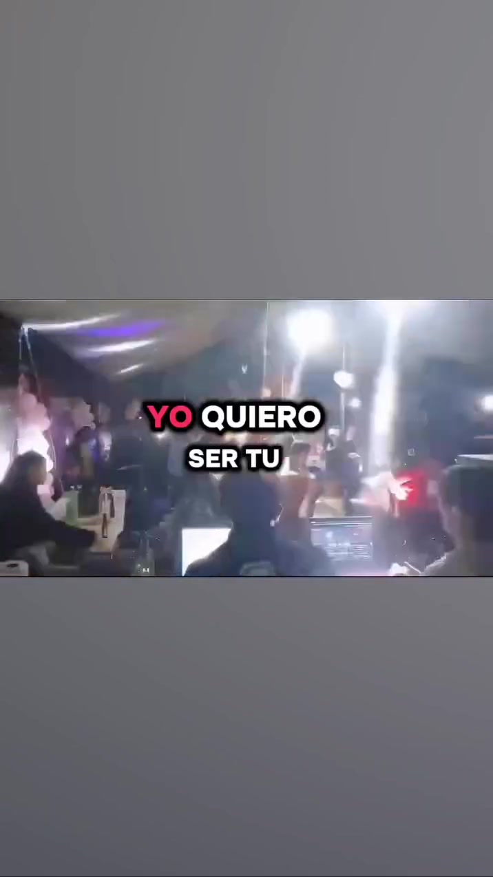 @Ascencion Pena