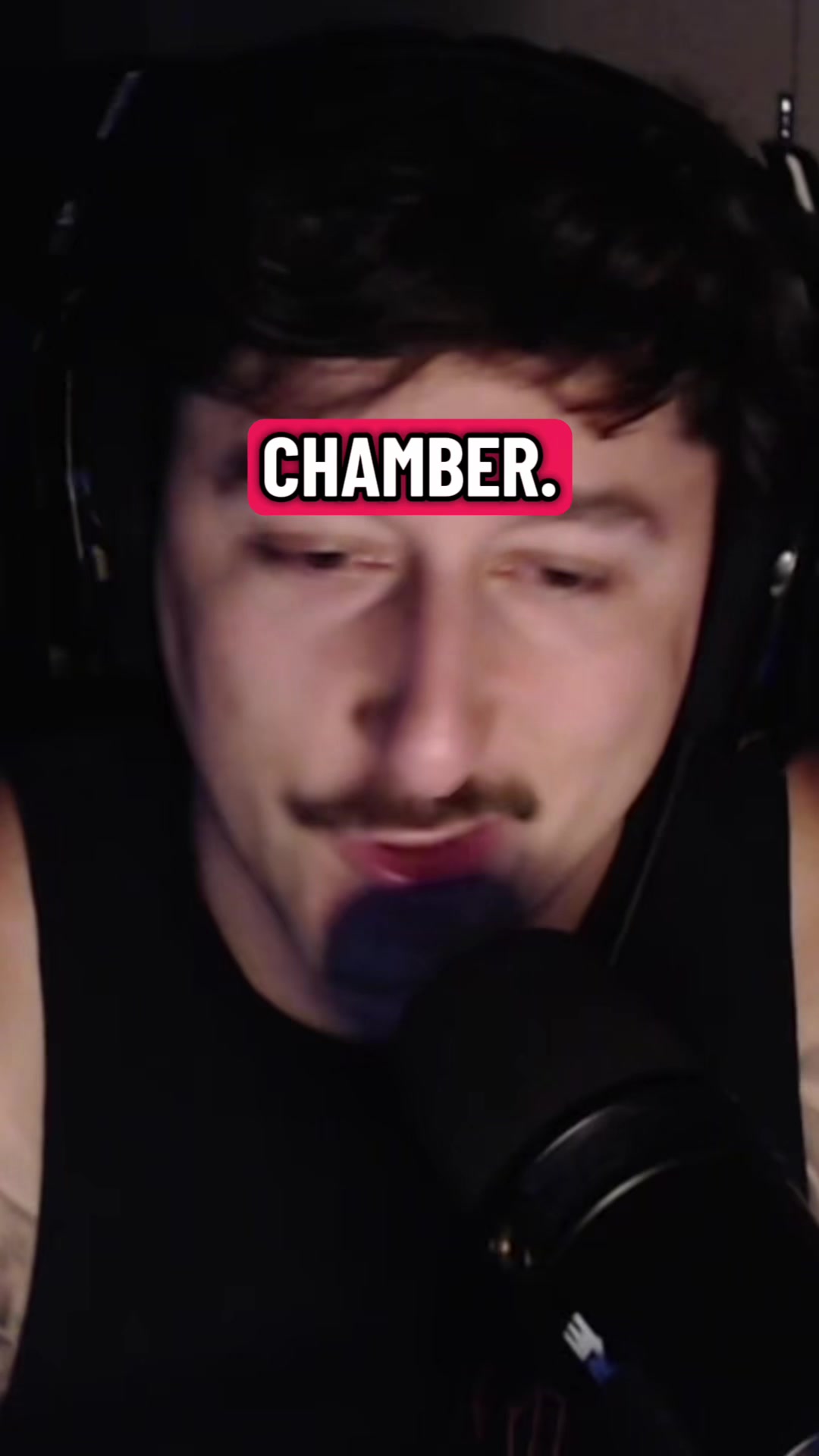 @Javier
