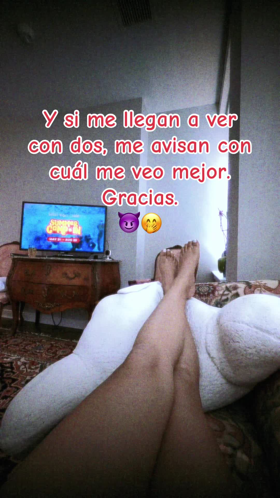 @jazmín perez