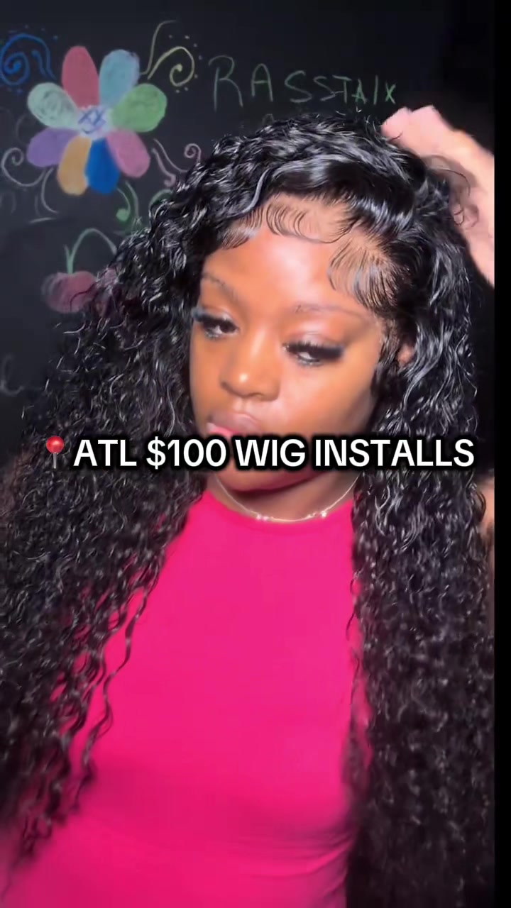 @Kia the Stylist💫