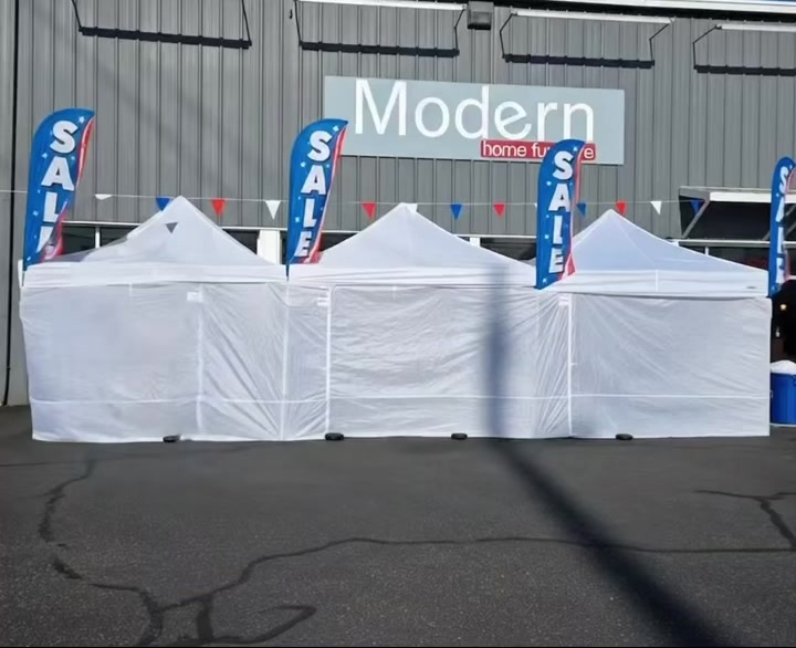@modernhomefurniture.com