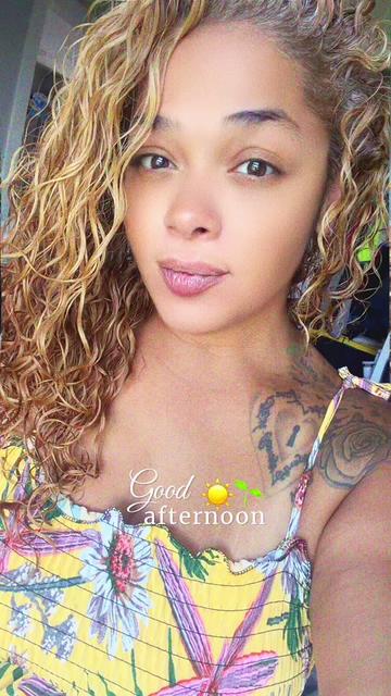 @MzJazyMo’
