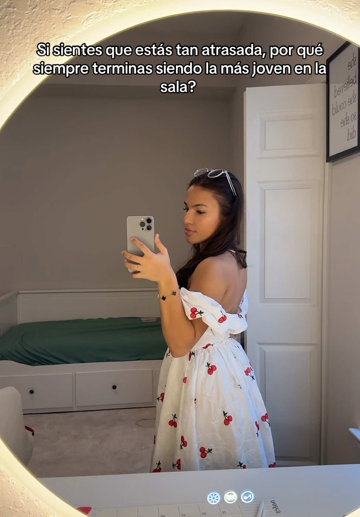 @Huasmary 🍓