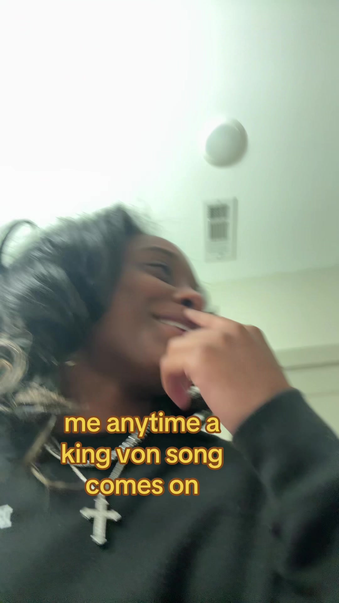 @nise