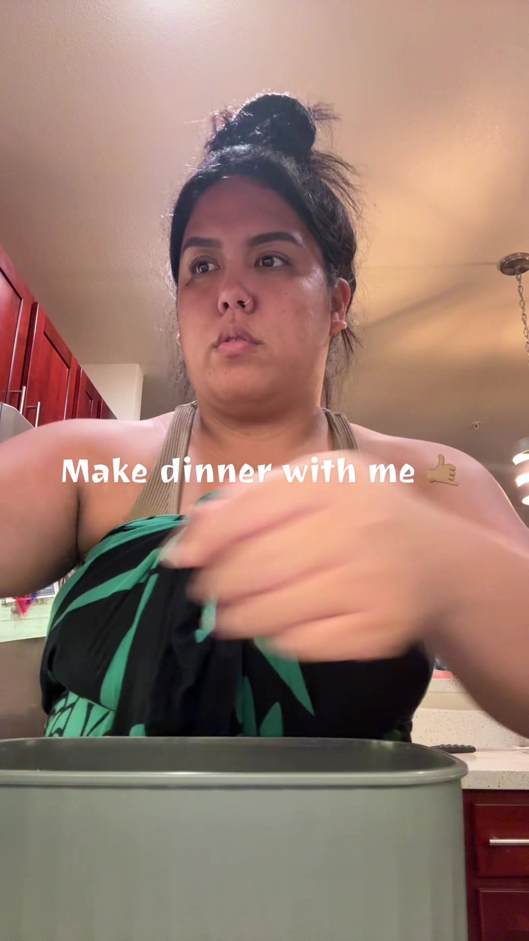 @KAWEHixx