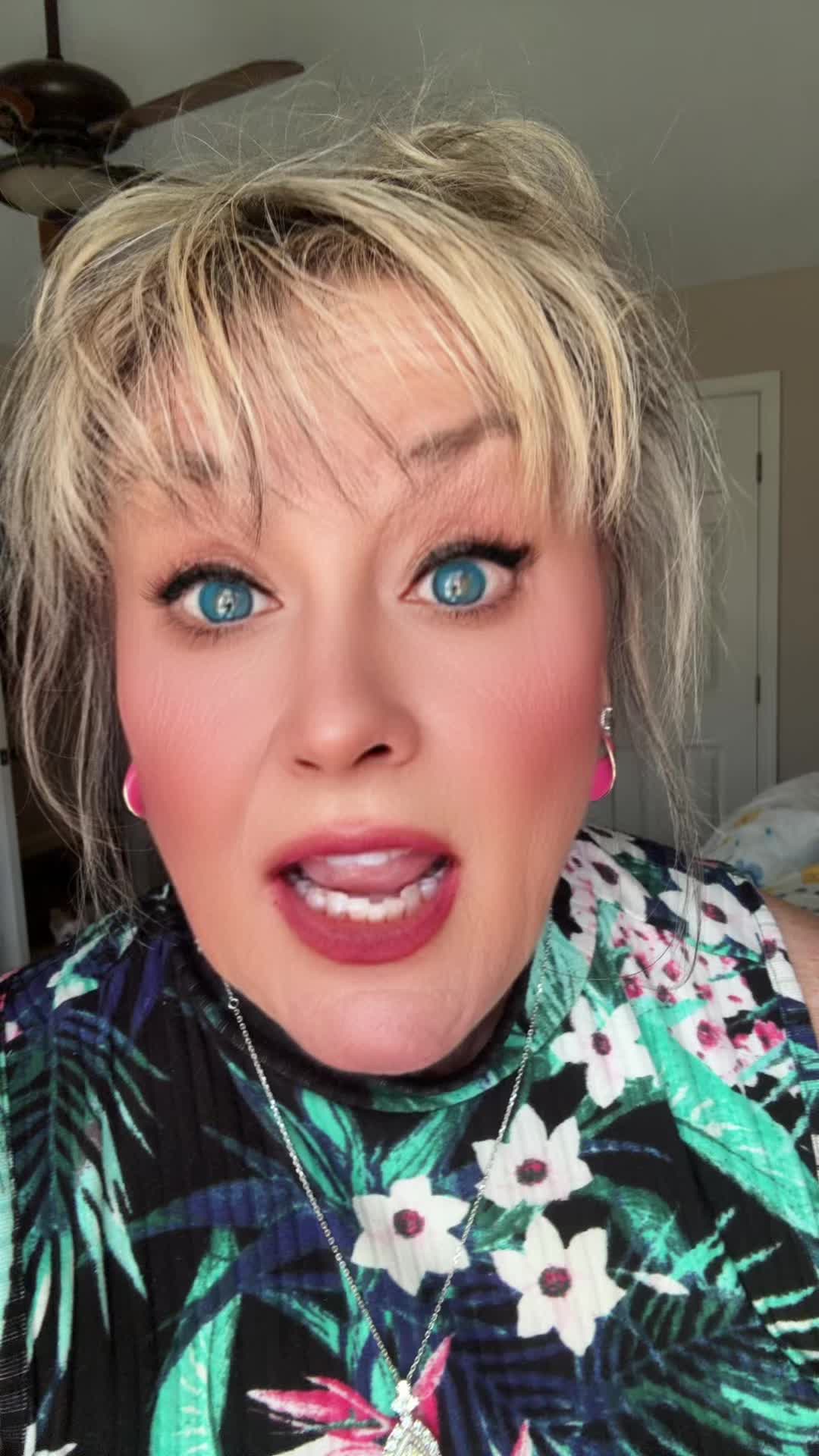 @👠👠👠Jeri Ann 👠👠👠