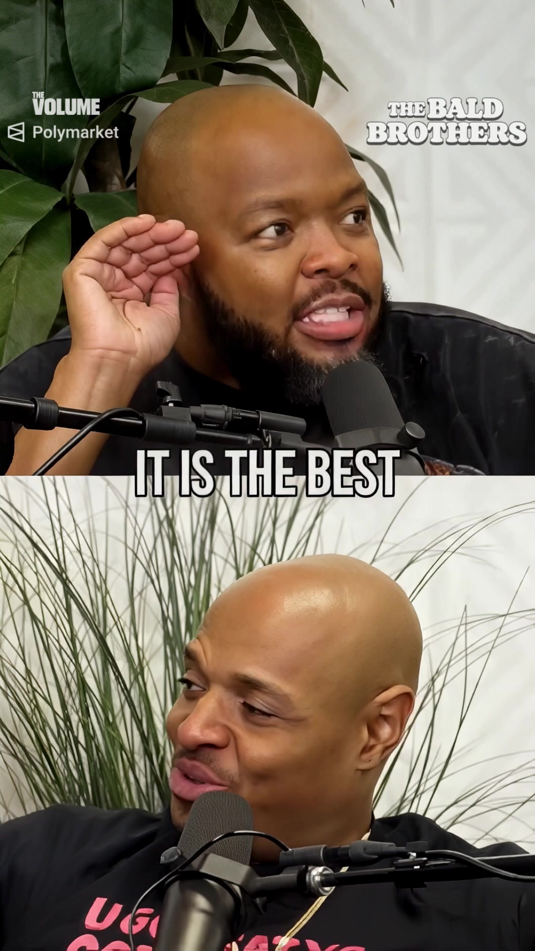 @kevonstage