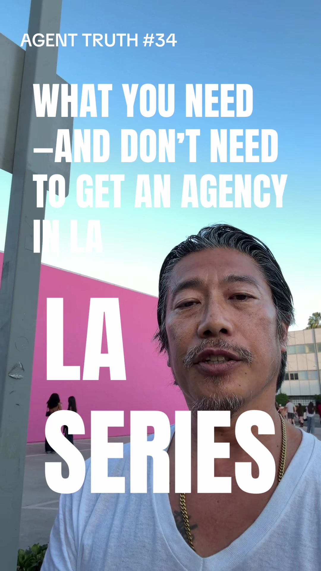 @Greg Chan