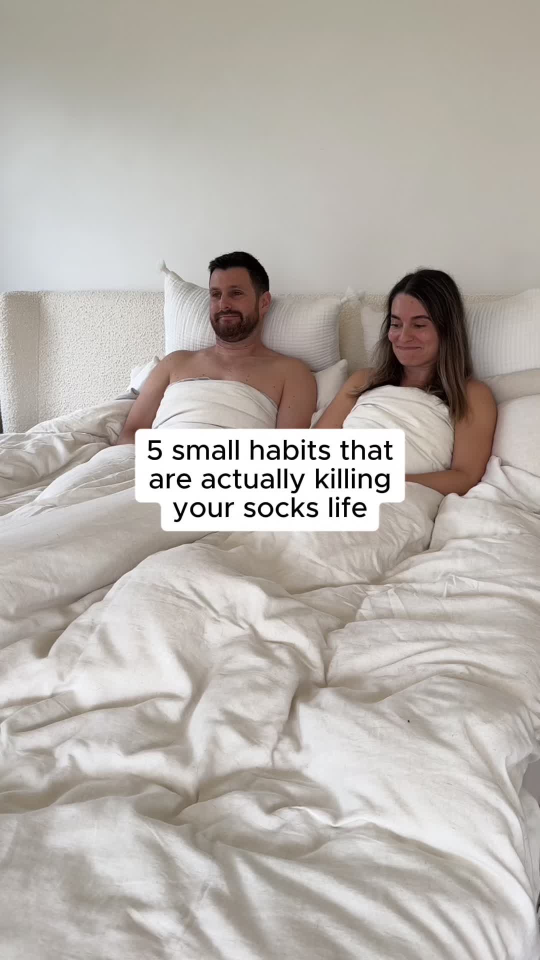 @Vanessa + Xander Marin